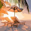 /album/overigen/beach-2-jpg/